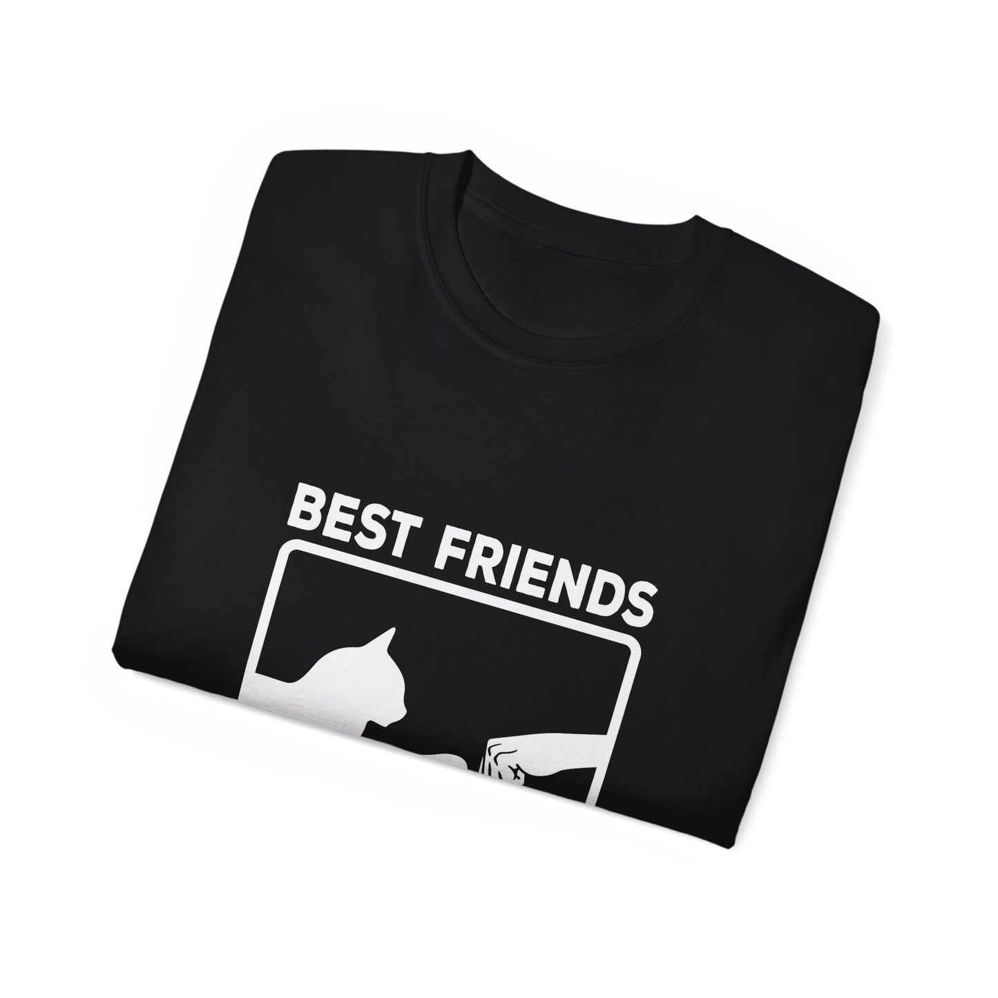 Unisex Ultra Cotton Tee