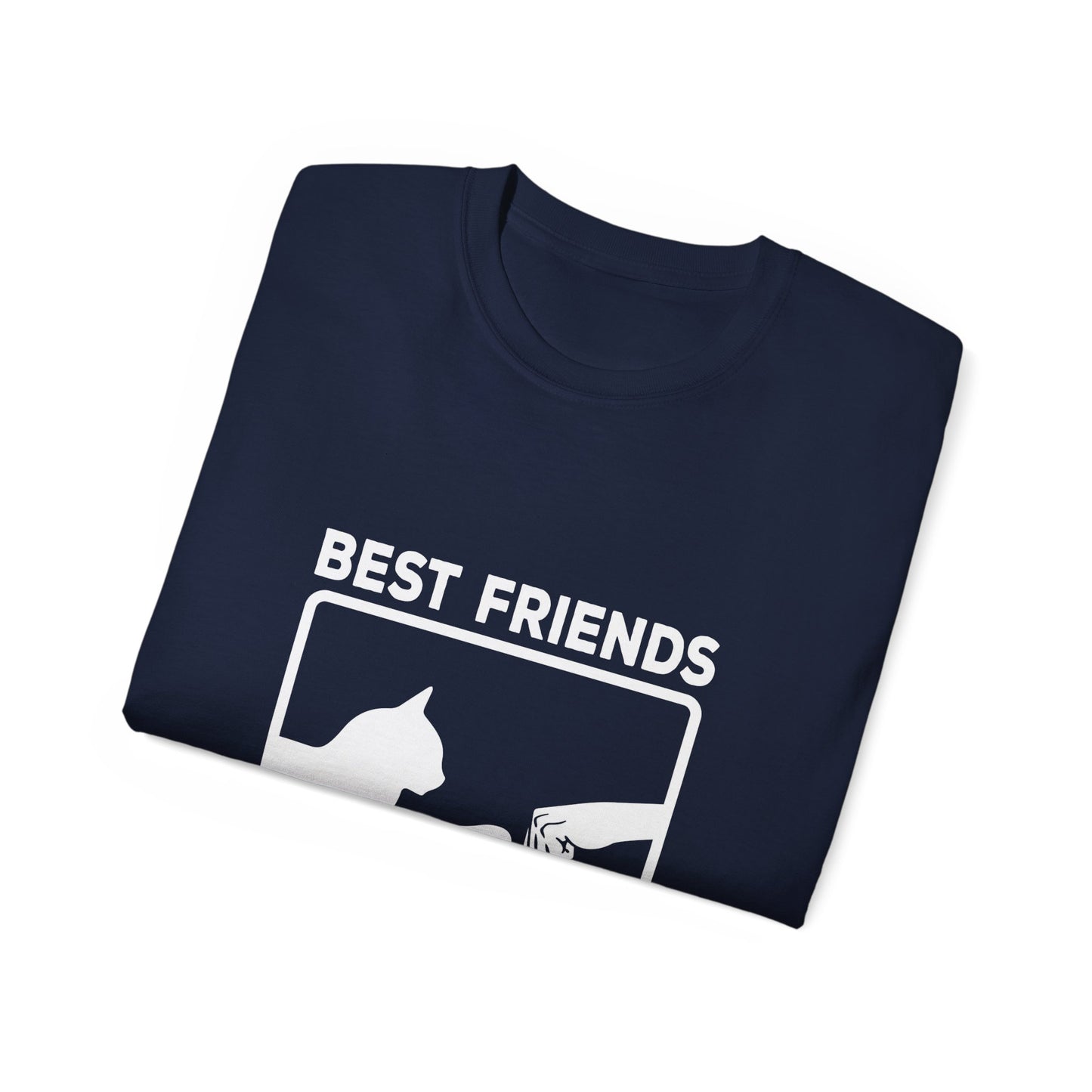 Unisex Ultra Cotton Tee
